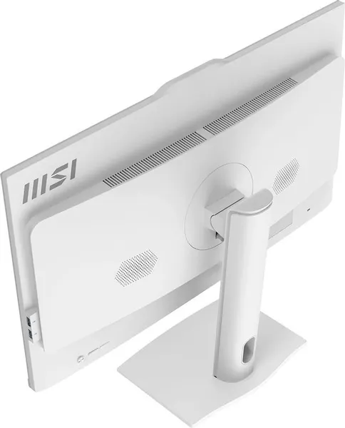 Изображение товара Моноблок MSI Pro AP272P 14M-650XRU (9S6-AF8322-811)