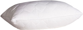 Изображение товара Подушка для сна Kamisa ПДС.П 1-60 38х58