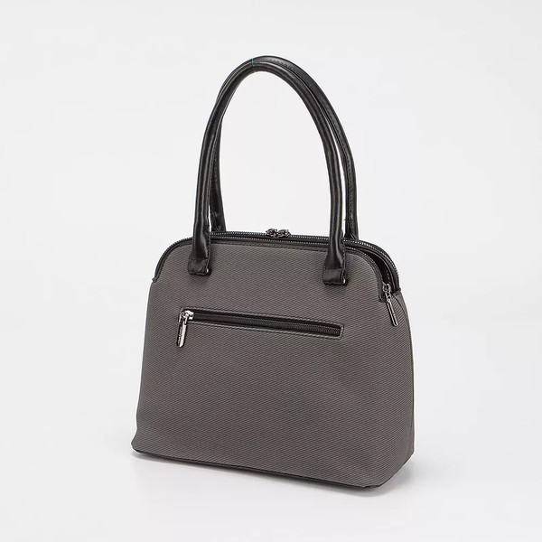 Изображение товара Сумка Passo Avanti 758-97072-BLK (черный)