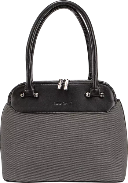 Изображение товара Сумка Passo Avanti 758-97072-BLK (черный)