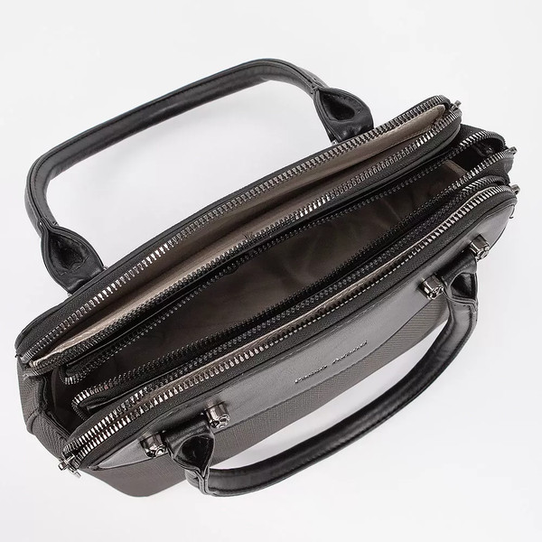 Изображение товара Сумка Passo Avanti 758-97072-BLK (черный)