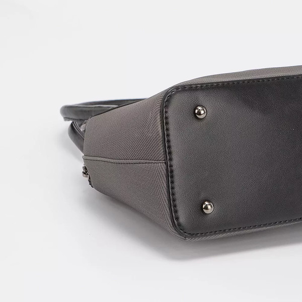 Изображение товара Сумка Passo Avanti 758-97072-BLK (черный)