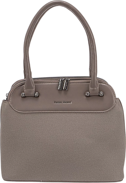 Изображение товара Сумка Passo Avanti 758-97072-COF (кофе)