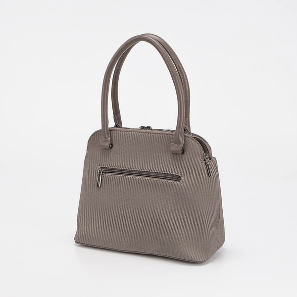 Изображение товара Сумка Passo Avanti 758-97072-COF (кофе)