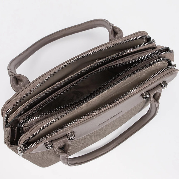 Изображение товара Сумка Passo Avanti 758-97072-COF (кофе)