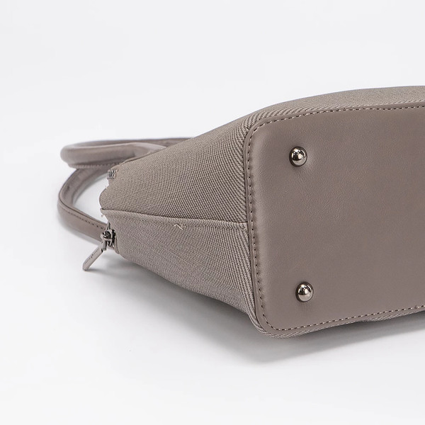 Изображение товара Сумка Passo Avanti 758-97072-COF (кофе)