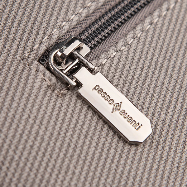 Изображение товара Сумка Passo Avanti 758-97072-COF (кофе)