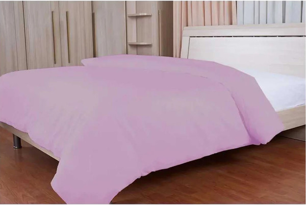 Изображение товара Пододеяльник Primavelle 145х210 сатин на молнии / 136315102-сг54 (светло-лиловый)