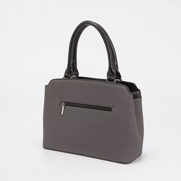 Изображение товара Сумка Passo Avanti 758-97735-BLK (черный)