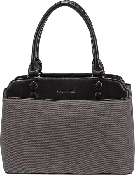 Изображение товара Сумка Passo Avanti 758-97735-BLK (черный)