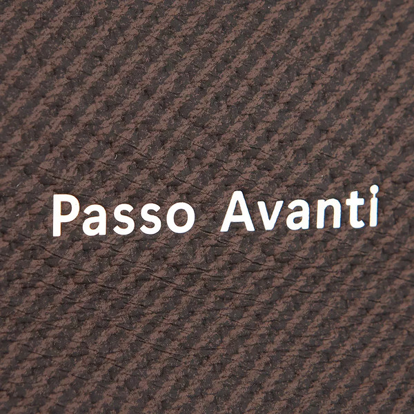 Изображение товара Сумка Passo Avanti 758-95976-DBW (коричневый)