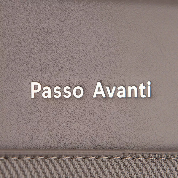 Изображение товара Сумка Passo Avanti 758-97735-COF (кофе)