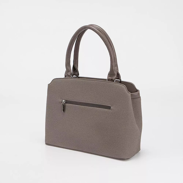 Изображение товара Сумка Passo Avanti 758-97735-COF (кофе)