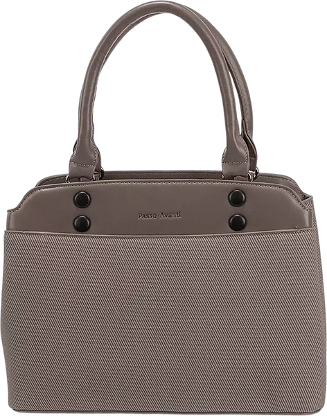 Изображение товара Сумка Passo Avanti 758-97735-COF (кофе)