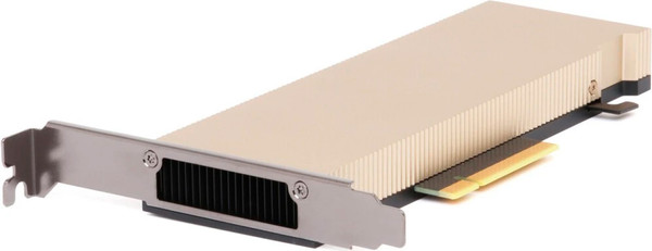 Изображение товара Видеокарта Nvidia 900-2G179-2720-101