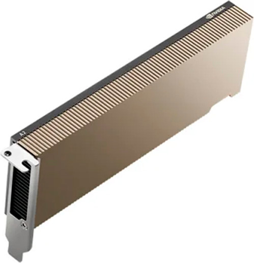 Изображение товара Видеокарта Nvidia 900-2G179-2720-101