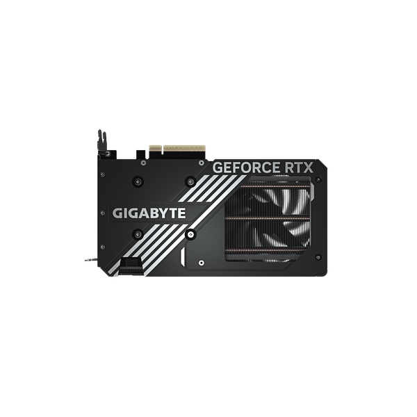 Изображение товара Видеокарта Gigabyte GeForce RTX 5060 WindForce 16G (GV-N506TWF2-16GD)