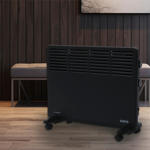Изображение товара Конвектор Oasis KM-10B
