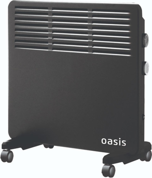 Изображение товара Конвектор Oasis KM-10B