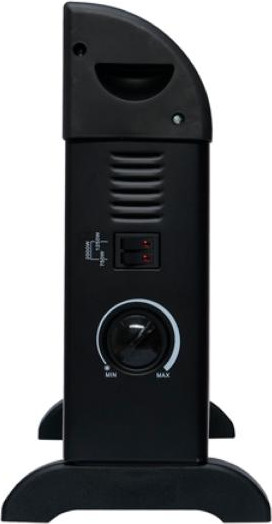 Изображение товара Конвектор Oasis KPO-20B
