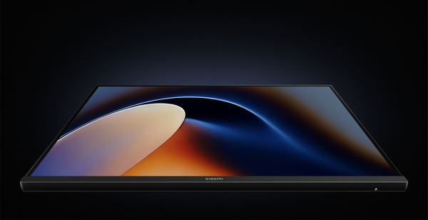 Изображение товара Монитор Xiaomi 4K Monitor A27Ui P27UCB-RAGL / ELA6221EU