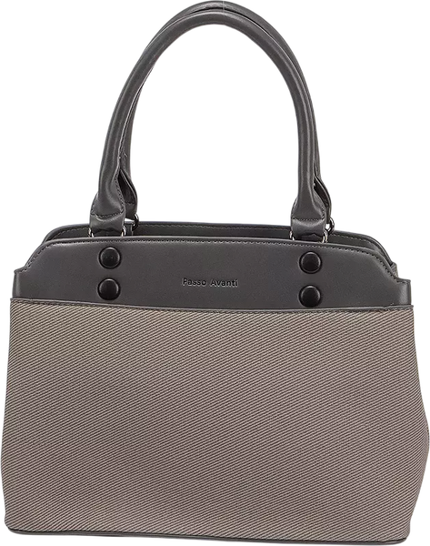 Изображение товара Сумка Passo Avanti 758-97735-GRY (серый)