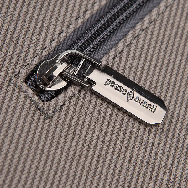 Изображение товара Сумка Passo Avanti 758-97735-GRY (серый)