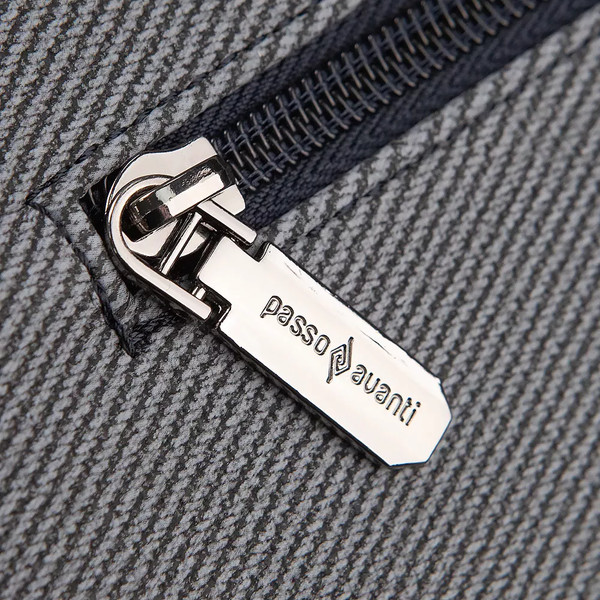 Изображение товара Сумка Passo Avanti 758-97735-NAV (синий)