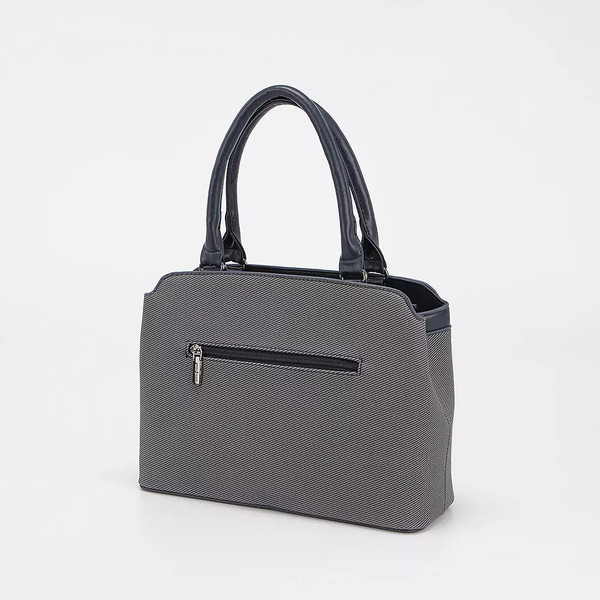 Изображение товара Сумка Passo Avanti 758-97735-NAV (синий)