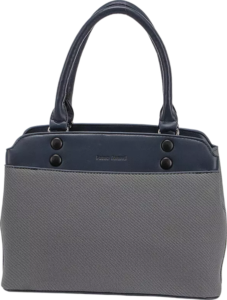 Изображение товара Сумка Passo Avanti 758-97735-NAV (синий)