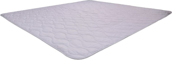 Изображение товара Наматрасник защитный Kamisa Н.ББ.60 60x200