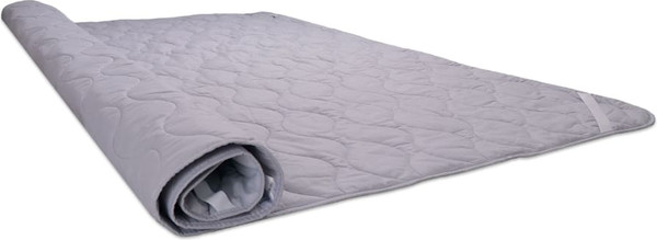 Изображение товара Наматрасник защитный Kamisa Н.ББ.200 200x200