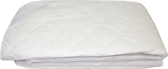 Изображение товара Наматрасник в кроватку Kamisa Н.ББ.60.1 60x100