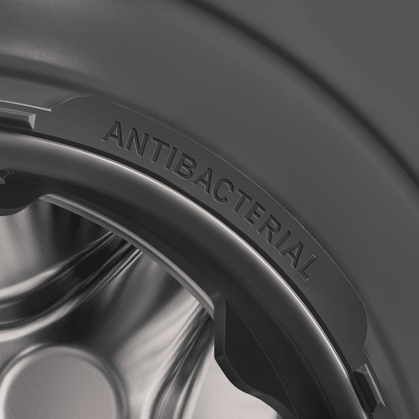 Изображение товара Стирально-сушильная машина Maunfeld MFWD121010S06