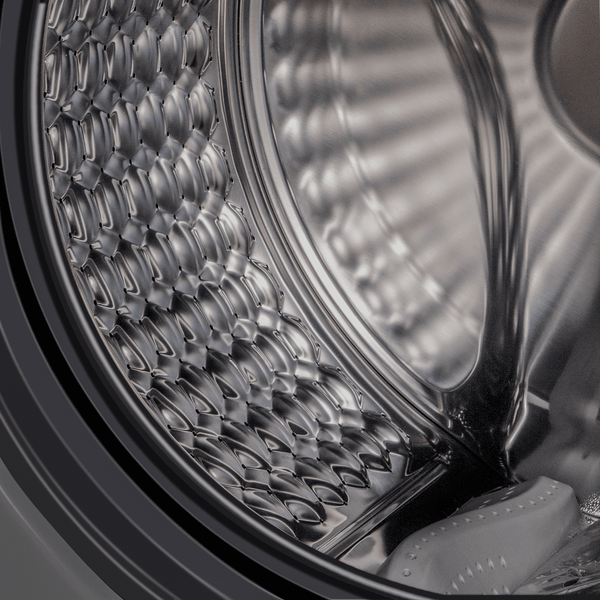 Изображение товара Стирально-сушильная машина Maunfeld MFWD121010S06