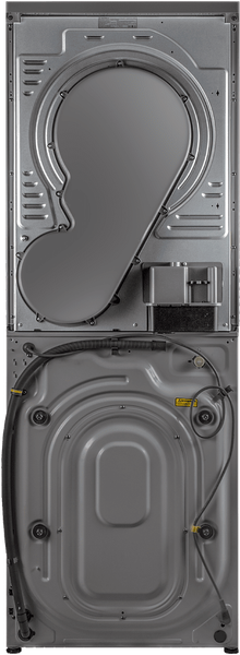 Изображение товара Стирально-сушильная машина Maunfeld MFWD121010S06