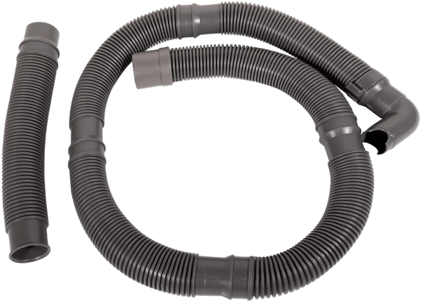 Изображение товара Стирально-сушильная машина Maunfeld MFWD121010S06