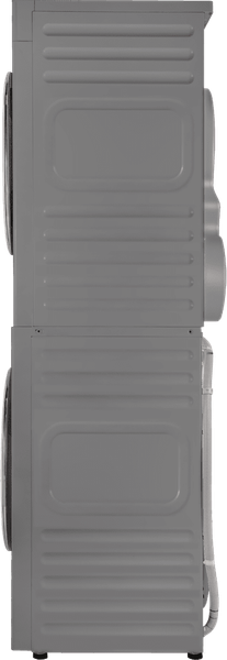 Изображение товара Стирально-сушильная машина Maunfeld MFWD121010S06