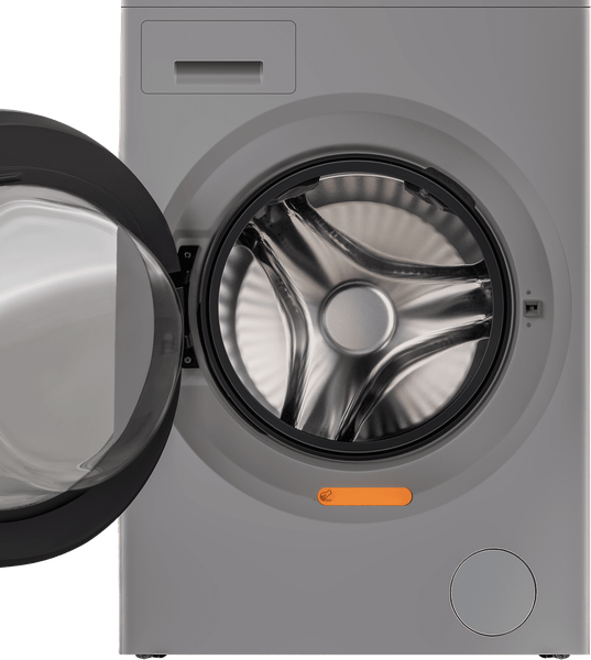 Изображение товара Стирально-сушильная машина Maunfeld MFWD121010S06