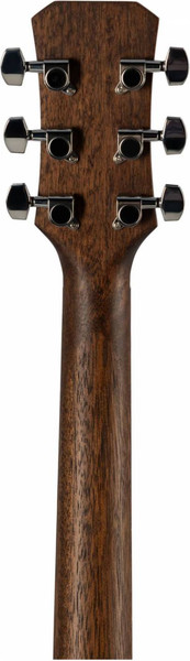 Изображение товара Акустическая гитара JET JD-255 NA