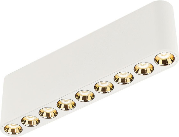 Изображение товара Люстра Odeon Light Small 7091/21CL