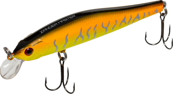 Изображение товара Воблер ZanderMaster Back 90SP 23 0.6-1.2м / 13469