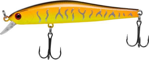 Изображение товара Воблер ZanderMaster Back 90SP 23 0.6-1.2м / 13469