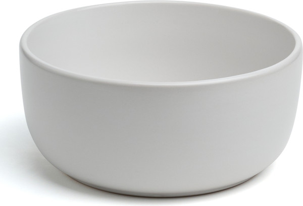 Изображение товара Набор столовой посуды Bronco Choice White 191-363