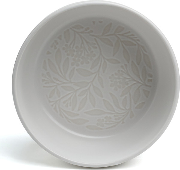 Изображение товара Набор столовой посуды Bronco Choice White 191-363