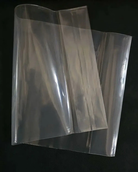 Изображение товара Набор обложек Tascom 2060 (10шт)