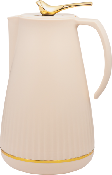 Изображение товара Термос-кувшин Agness 734-200