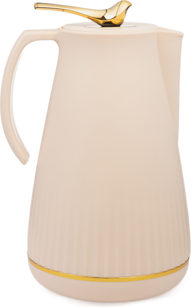 Изображение товара Термос-кувшин Agness 734-200