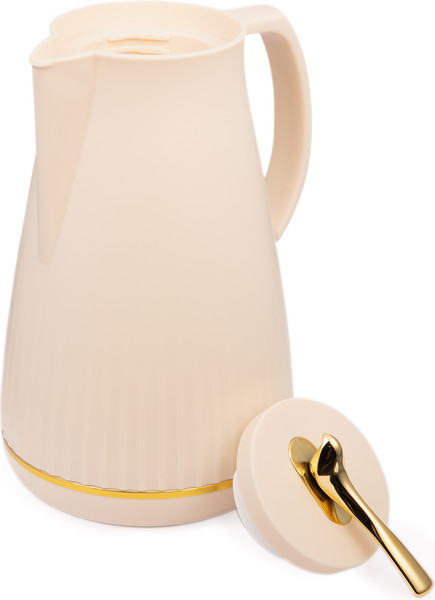 Изображение товара Термос-кувшин Agness 734-200