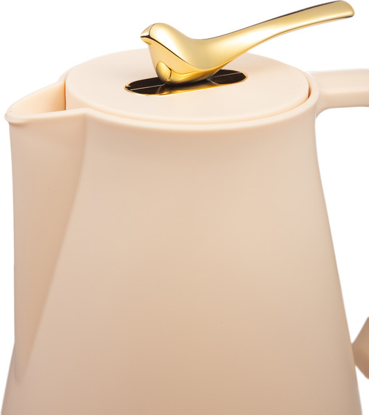 Изображение товара Термос-кувшин Agness 734-200